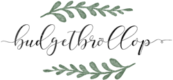 Fina Save The Date Kort i Flera Olika Stilar! Budgetbröllop